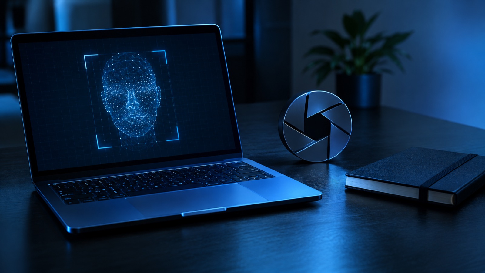 AI PSL Scan: What It Measures and What It Does Not cover image