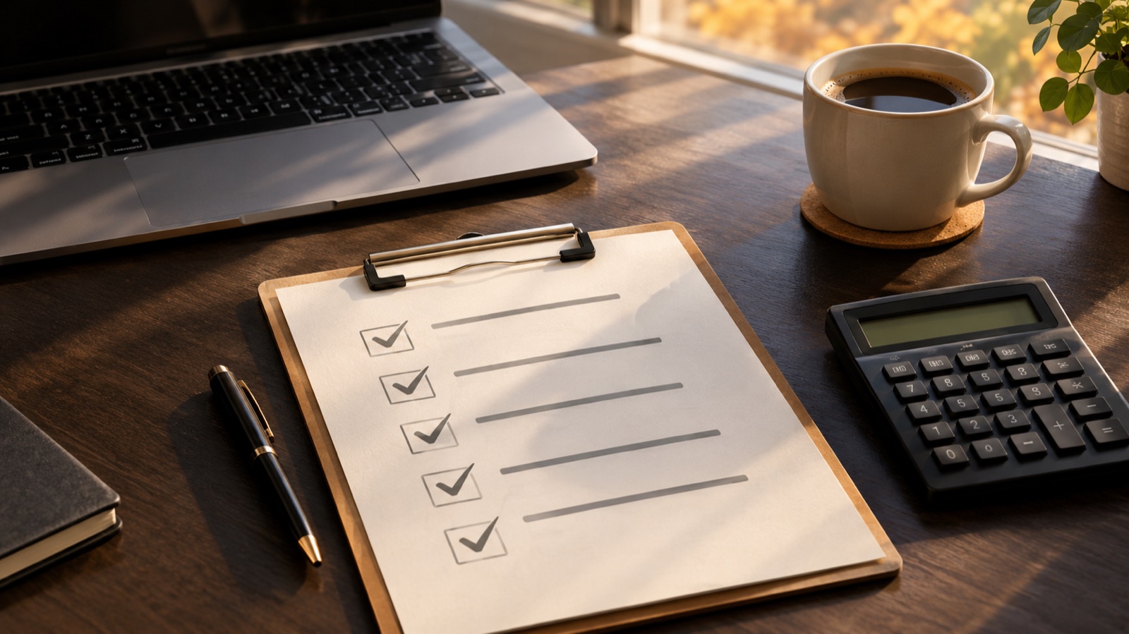 Black Friday AI Tool Deals: A Buyer’s Checklist cover image