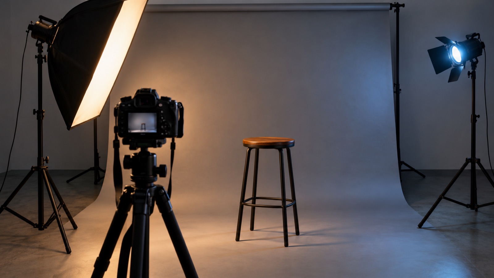 Looksmaxxing Tests: What a 1–10 Score Really Means cover image