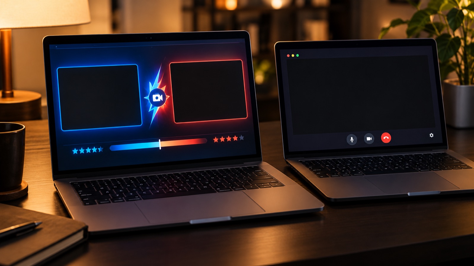 Omogle vs Omegle: The Name Confusion, Explained cover image